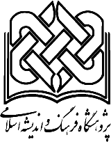 دانشگاه 10